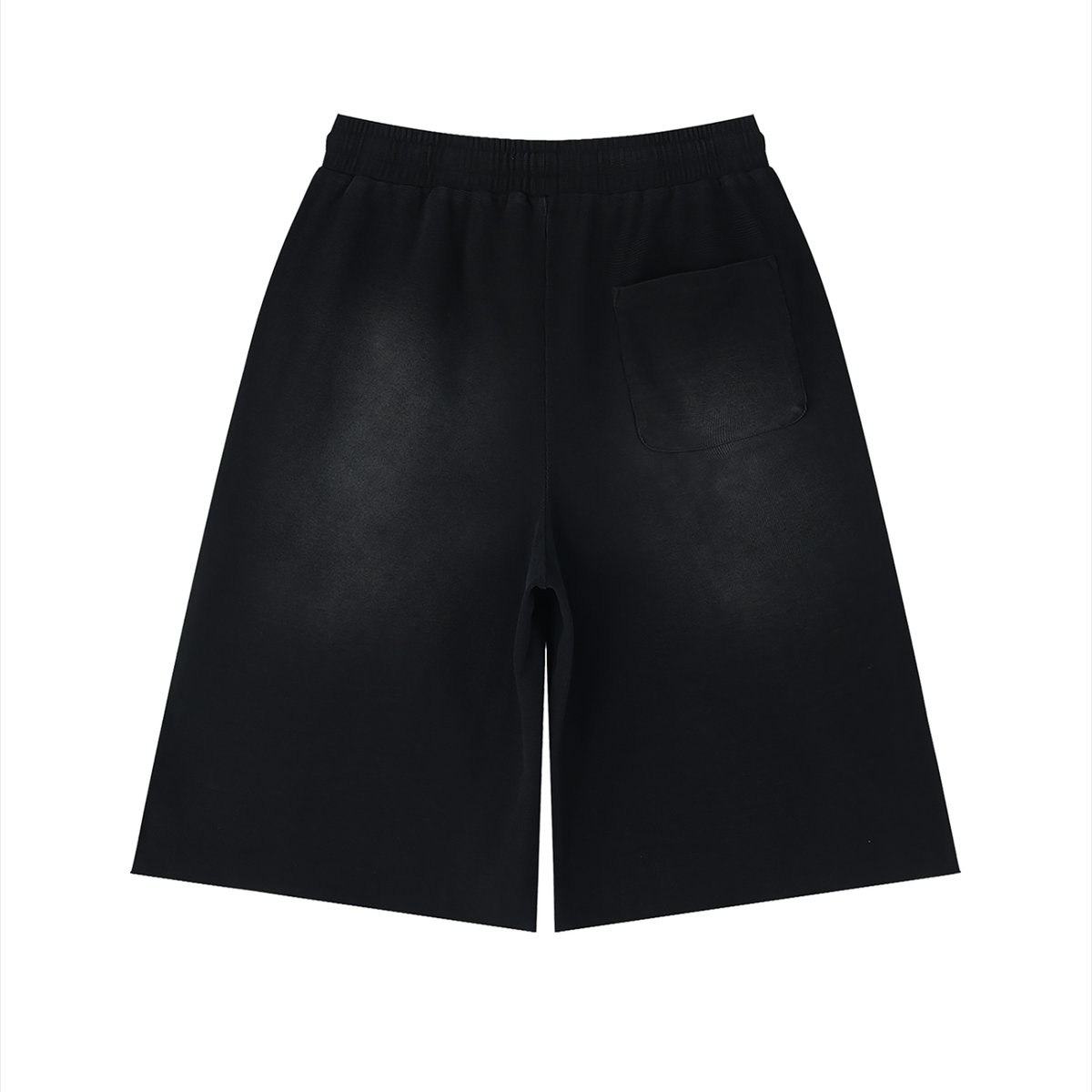 RS Sunfade 3/4 Sweatpants