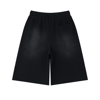 RS Sunfade 3/4 Sweatpants