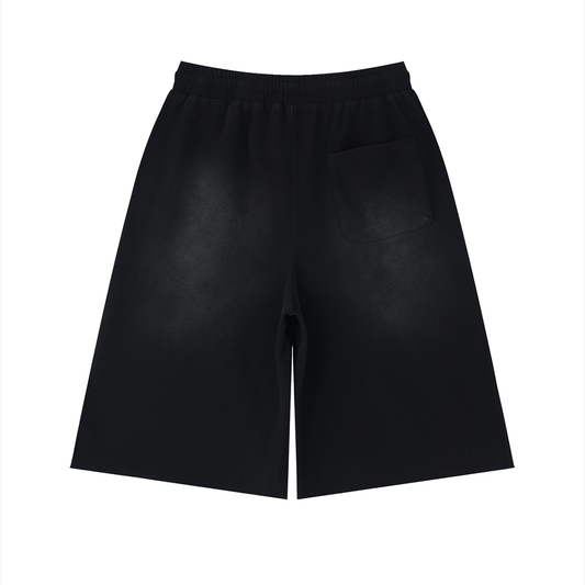 RS Sunfade 3/4 Sweatpants
