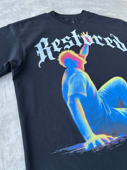 REACH FOR JESUS TEE