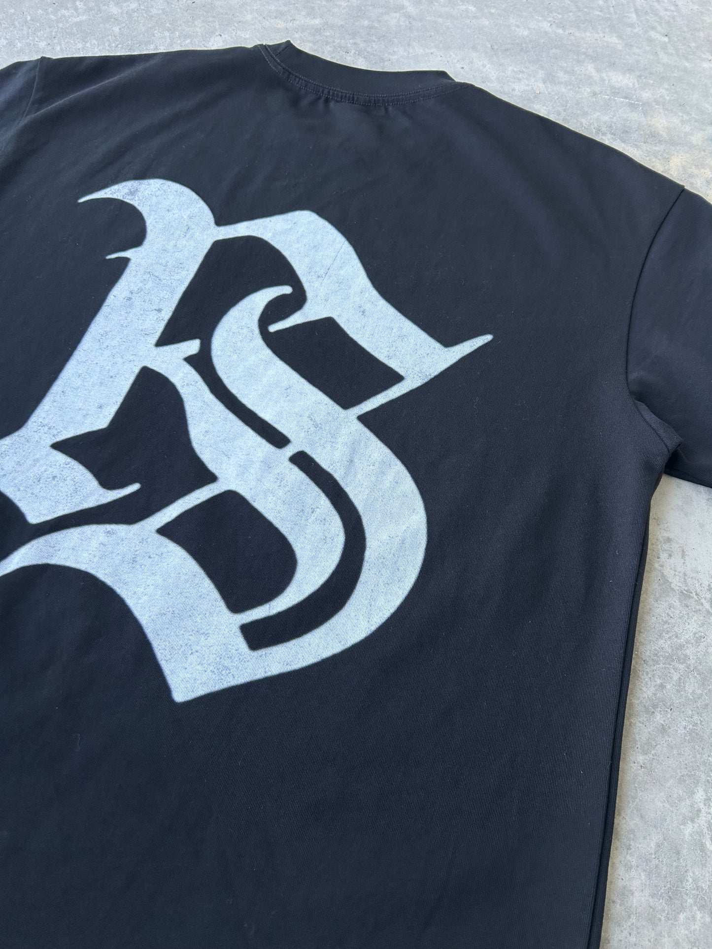REACH FOR JESUS TEE