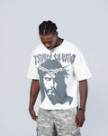Prince of Peace Boxy Tee